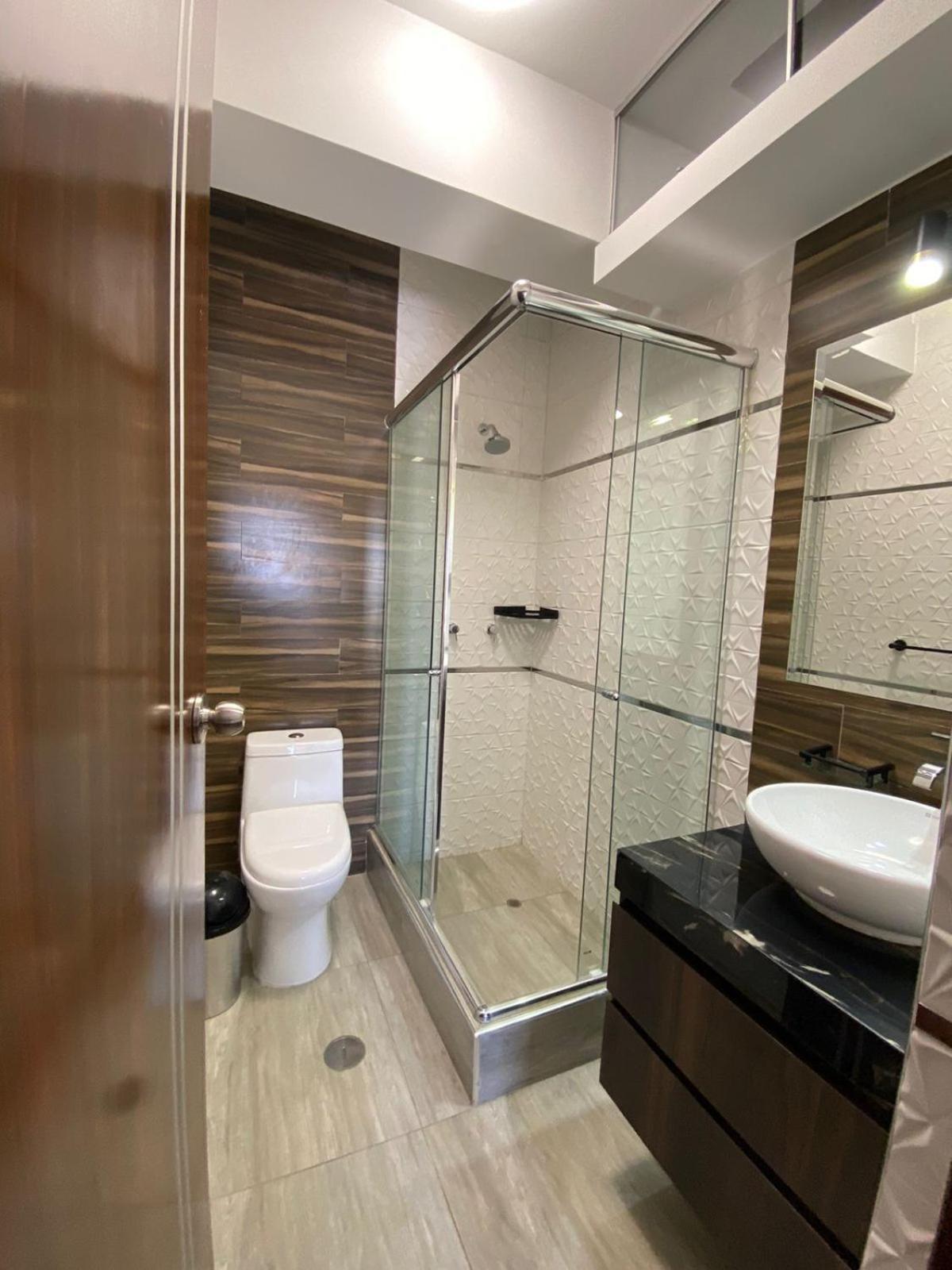 Ciudad Del Sol Hostel Ика Екстериор снимка