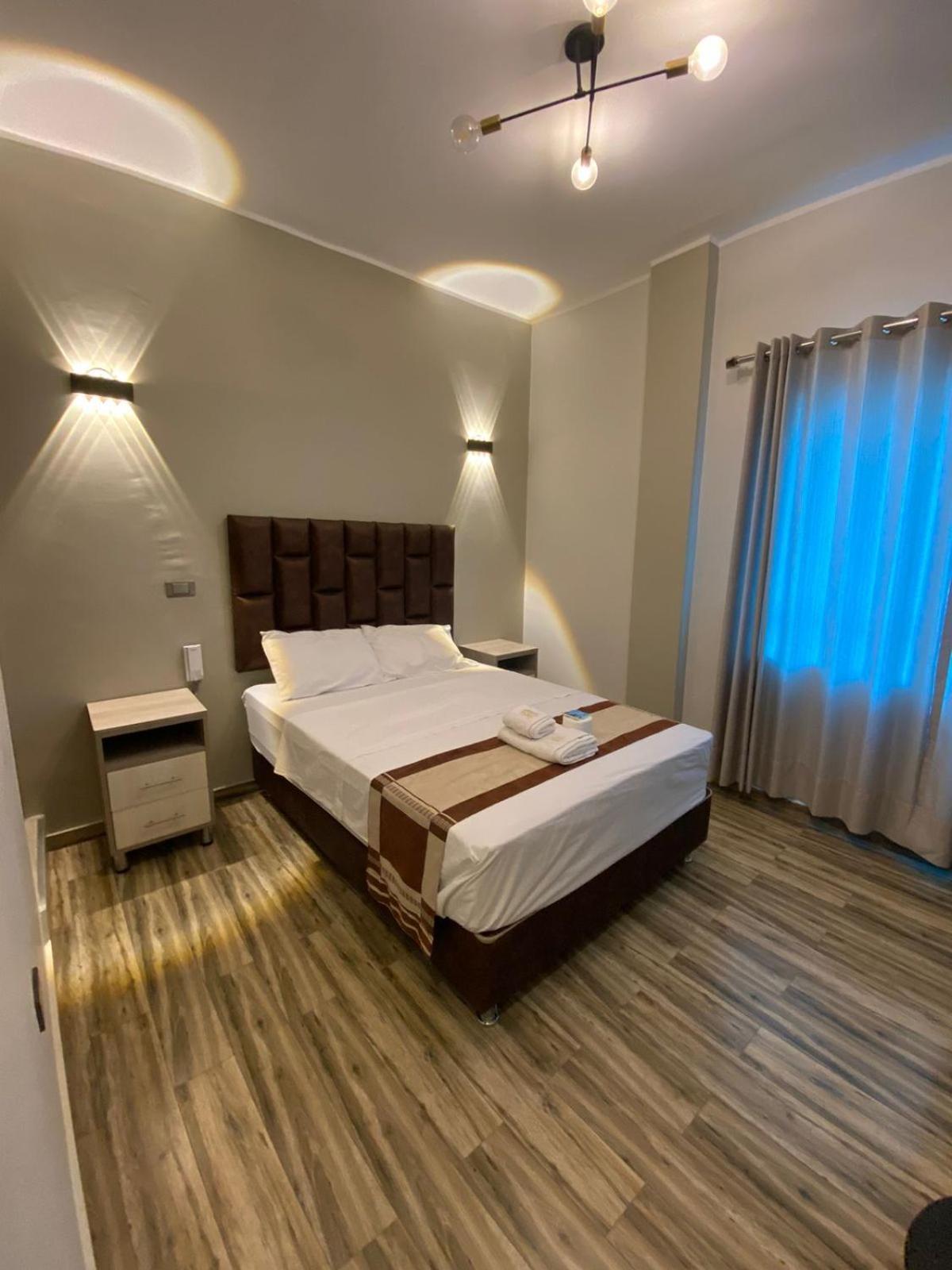 Ciudad Del Sol Hostel Ика Екстериор снимка
